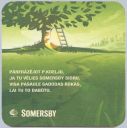 Somersby_unl_1r~2.jpg