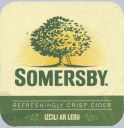 Somersby_unl_2f~0.jpg