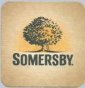 Somersby_unl_f~0.jpg