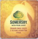 Somersby_with_pear_1-1.jpg