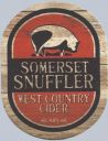 Somerset_snuffler_1f.jpg