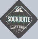 Soundbite_Cider_f.jpg