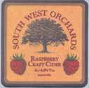 South_West_Orchard_1r.jpg