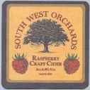 South_West_Orchards_3r.jpg