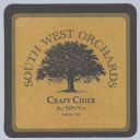 Filename=South_west_orchards_04_front___reverse.jpg
Filesize=85KiB
Dimensions=450x450
Date added=Jan 22, 2026 South_west_orchards_04_front___reverse.jpg