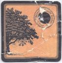 Southwest_Orchards_r.jpg