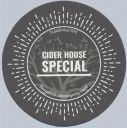 Special_cider_Co_cir__r.jpg
