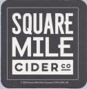 Square_Mile_f.jpg