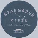 Stargazer_Cider_f.jpg