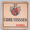 Stassen_8.jpg