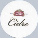 Stella_Artois_Cidre_1-1.jpg