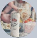 Stella_Artois_Spritzer_r.jpg