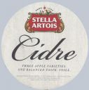 Stella_Artois_cidre_1-1.jpg