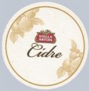 Stella_Cidre_f.jpg