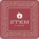 Stem_Cider_1-1~0.jpg