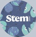 Stem_cider_f.jpg