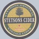 Stetsons_cider_1-1.jpg