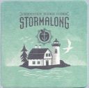Filename=Stormalong_Cider_1-1.jpg
Filesize=110KiB
Dimensions=450x446
Date added=Jan 10, 2026 Stormalong_Cider_1-1.jpg