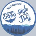 Filename=Stowe_Cider_H_D_1-1.jpg
Filesize=91KiB
Dimensions=445x450
Date added=Apr 04, 2020 Stowe_Cider_H_D_1-1.jpg