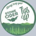 Filename=Stowe_Cider_TU_1-1.jpg
Filesize=87KiB
Dimensions=445x450
Date added=Apr 04, 2020 Stowe_Cider_TU_1-1.jpg