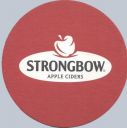 Strongbow_1-0_011.jpg