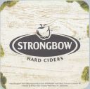 Strongbow_1-1_US.jpg