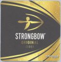 Strongbow_1-1~1.jpg