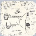 Strongbow_1f.jpg
