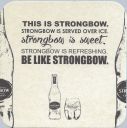 Filename=Strongbow_7r.jpg
Filesize=99KiB
Dimensions=447x450
Date added=Jun 30, 2016 Strongbow_7r.jpg