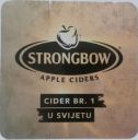 Strongbow_BR_1_f.jpg
