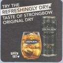 Strongbow_Canada_f.jpg