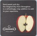 Strongbow_Canada_r.jpg