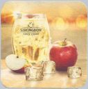 Strongbow_Common_front_034-36.jpg