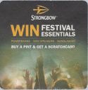 Filename=Strongbow_Festival_f.jpg
Filesize=100KiB
Dimensions=442x450
Date added=Sep 11, 2016 Strongbow_Festival_f.jpg