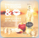 Strongbow_S_Ledom_f_282252.png