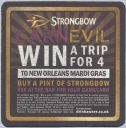 Strongbow_carnevil_2b.jpg