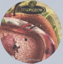 Strongbow_dark_fruit_f_1546f.jpg