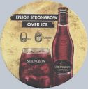 Strongbow_dark_fruit_r_1546r.jpg