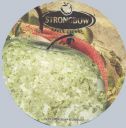 Strongbow_elderflower_f_1547f.jpg