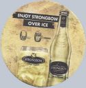 Strongbow_elderflower_r_1547r.jpg