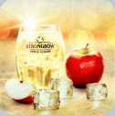 Strongbow_f_279506.png