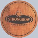 Filename=Strongbow_f_28more_red29.jpg
Filesize=97KiB
Dimensions=447x450
Date added=Aug 25, 2016 Strongbow_f_28more_red29.jpg