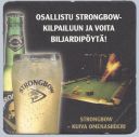 Filename=Strongbow_finland_f.jpg
Filesize=105KiB
Dimensions=450x447
Date added=Jun 30, 2020 Strongbow_finland_f.jpg