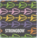 Strongbow_f~7.jpg