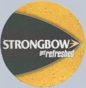 Strongbow_get_refreshed_1-1.jpg