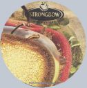 Strongbow_gold_apple_f_1548f.jpg