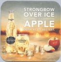 Strongbow_over_apple_f.jpg
