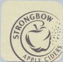 Strongbow_over_apple_r.jpg