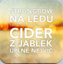 Strongbow_r_279506.png