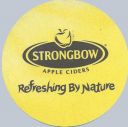 Strongbow_rbn_f.jpg
